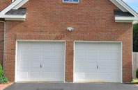 free Denaby Main garage extension quotes