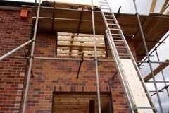 house extensions Denaby Main
